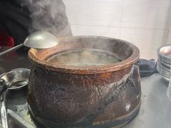 -歪头牛肉(金龙壹号店)