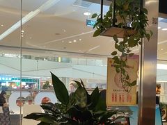 -COSTA COFFEE(西贸凯德晶品4层2店)