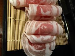 -无老锅(苓雅店)