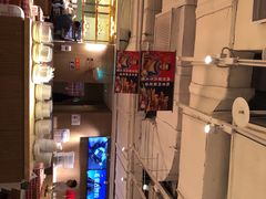 -西贝莜面村(金隅嘉品mall店)
