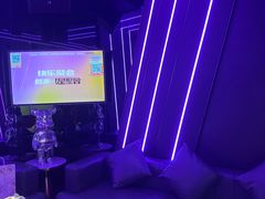 -星聚会KTV(景枫中心店)
