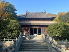 -慧因高丽寺