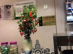 -大鸭梨烤鸭·北京菜(南小街/南苑店)