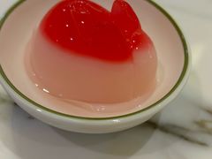 -春家·非遗手工小吃(徐汇万科广场店)