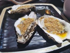 -鹤江桥·红油牛肉粉(SKP店)