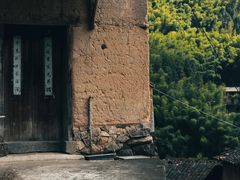 -杨家堂村