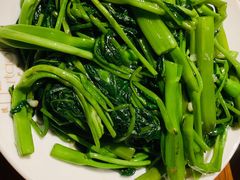 -胡桃里音乐酒馆(白云五号T5 MALL店)