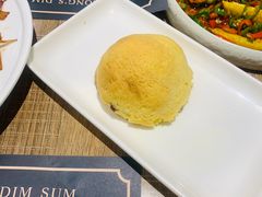 -麦龙·新港风料理(江汉路店)