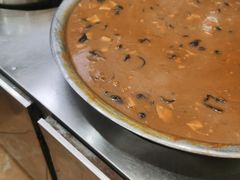 -宋老三苏肉羊肉汤老店