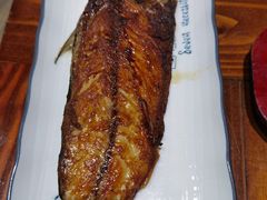 -米村拌饭(摩码广场店)