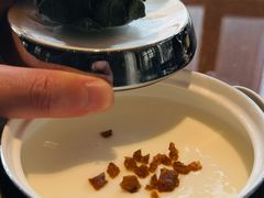 -索菲特酒店·乐轩华中餐厅