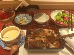 -京怀石·壬生