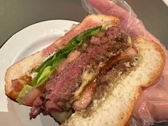 -Cooking Man(中懋天地店)