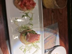 -秀·爱尔兰餐吧(上海路店)