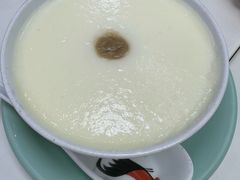 -翠苑甜品专家(北角道店)
