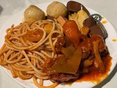 -戈拿旺巴西烤肉(崇文门店)