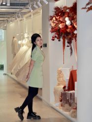 -蘭club婚礼策划