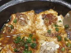 -明香海鲜酒家(华强北店)
