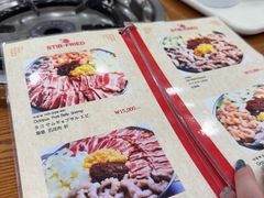 -蚂蚁家辣炒章鱼(海云台店)