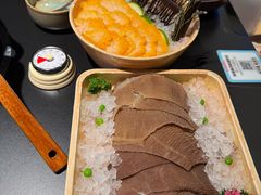 -季季山·云南野生菌火锅(上海首店)