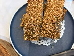 -稻香海鲜饭店(第一国际店)