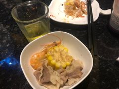 -乐宴KTV火锅(九方购物中心店)