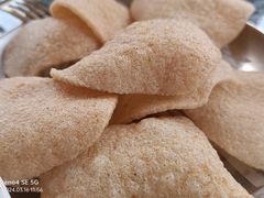 -沏点Trattoria意大利餐厅(新街口店)
