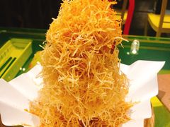 -辛香汇(飞洲店)