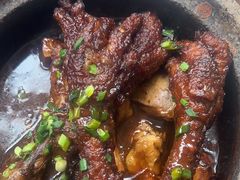 -品大三(大行宫店)