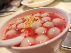 -涌上外婆桥(南塘店)