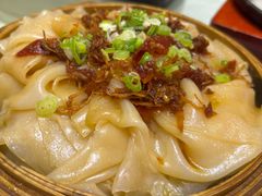 -荣粤酒家·融合粤菜