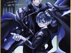 -学习谷日语培训日本留学·多语种外语教学(海淀人大分部)