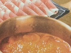 -呷哺呷哺(西单大悦城店)