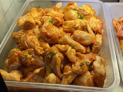 -小明烧肉屋·烤肉自助(7Mall店)