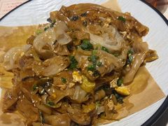 -粤点越有·茶点·粤菜(樵岭国际店)