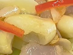 -鹅公村·国家非遗传承(荔湾店)