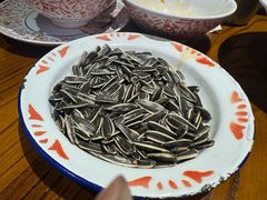 -黄弟大排档·湖南菜·小龙虾·小海鲜(凯旋北路店)