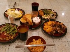 android_upload_pic-东方之珠洗浴休闲广场(南开店)
