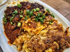 -纽顿熟食中心