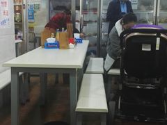 -蜀串香牛杂火锅串串