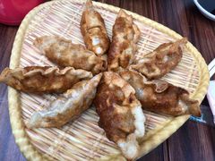 -牛炖牛·怪味牛骨头(大成路店)