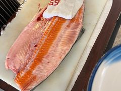 -金狮国际酒店自助餐(金狮店)