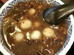 -吉野家(学院路店)