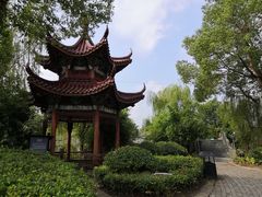 -韩湘水博园