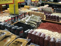 -凯德广场(金牛店)