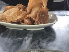 -老西关濑粉(文明路店)