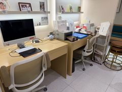 -海马体照相馆(北京大族广场店)