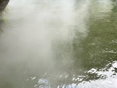 -天河潭旅游度假区