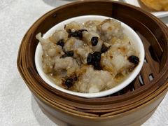 -唐人轩(中山四路店)