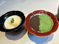 -卯时·精致锡帮菜(惠山古镇店)